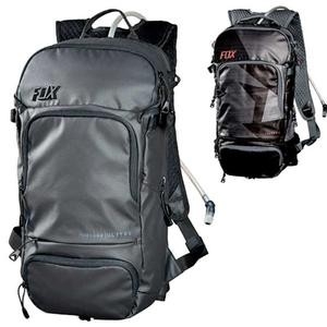 Pack Oasis 6L Hydration 2L