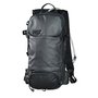 Pack Convoy 12L Hydration 3L