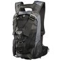 Pack Oasis Hydration Black