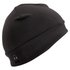 Helmet Liner Black / (Onder)mutsje Zwart_11