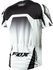 Jersey Livewire Race White_11