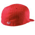 Hat Flexfit VIP Stripe Red L/XL_11