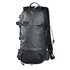 Pack Convoy 12L Hydration 3L_11