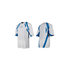 Jersey Attack s/s White_11