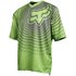 Jersey 360 s/s Green_11