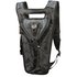 Pack Low Pro Hydration Black_11