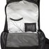 Pack Oasis Hydration Black_11