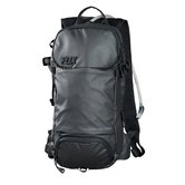 Pack-Convoy-12L-Hydration-3L