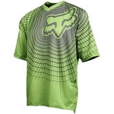 Jersey-360-s-s-Green