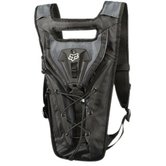 Pack-Low-Pro-Hydration-Black